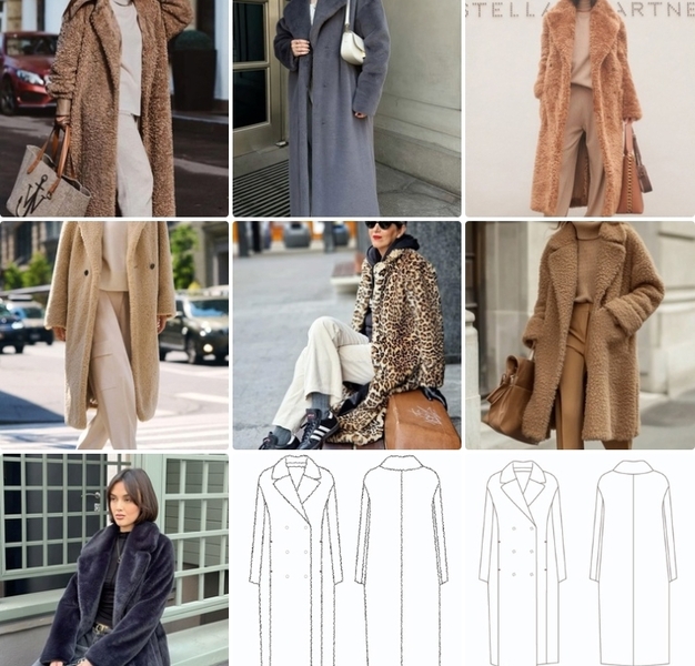 [Italiana School] Лейсан Тухбатуллина ― Шуба из ис_0.jpg